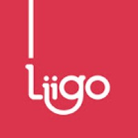 Liigo Conexões logo - Similar company to Liigo