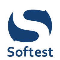 Softest Consulting Services Limited logo - Similar company to Soft Test Training