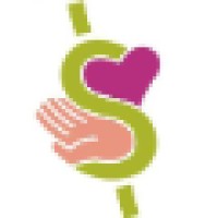 The Cash That Cares Foundation