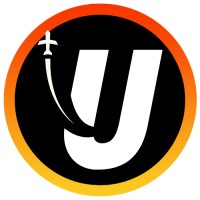 US IT Recruit logo - Similar company to Us It Staffing