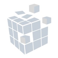 Pacisys (Pty) Ltd. logo - Similar company to It Repair Technologies (Pty) Ltd