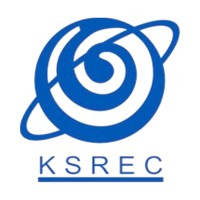 KSREC - Kerala State Remote Sensing and Environment Centre logo - Similar company to Sustera Foundation