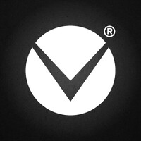 V D´Dariems