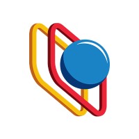 Homeball & Vholeball logo - Similar company to Cyclauto