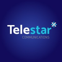 Telestar Communications logo - Similar company to Mobilecorp