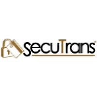 Secutrans Bank Card Service