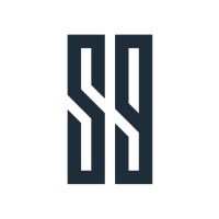 sorenagroup logo - Similar company to Zinocode