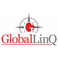 Global LinQ logo - Similar company to Glob Linq