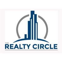 THE REALTY CIRCLE logo - Similar company to Multiliving Technologies Pvt. Ltd.