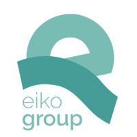 EIKO GROUP logo - Similar company to Sarl Eiko-Studio