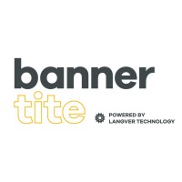 Bannertite logo - Similar company to Mw Digimedia Ltd