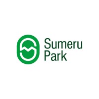 Sumeru Park logo - Similar company to Khmer