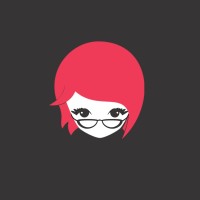 PyLadies São Carlos logo - Similar company to Codelaces