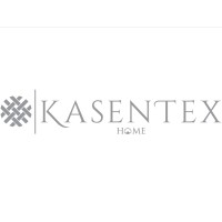 Shandong Kasentex Co., Ltd. logo - Similar company to Shandong Hiking Textile Technology Co.,Ltd