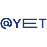 @-yet GmbH logo - Similar company to Ie-Lab