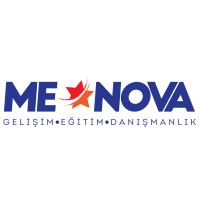 ME-NOVA Gelişim Eğitim ve Danışmanlık A.Ş. logo - Similar company to Mağazanolsun