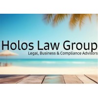 Holos Law Group, Llp