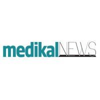 medikalNEWS logo - Similar company to Arted Araştırmacı Tıp Teknolojileri Üreticileri Derneği