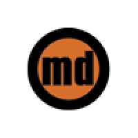 Markus Dilectite logo - Similar company to Atolya