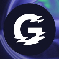 Studio GAAR logo - Similar company to Merchstore