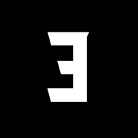 OnePhone logo - Similar company to One Fusion Group