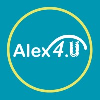 Alex for You Center logo - Similar company to Capsulera