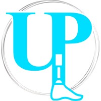 Unity Prosthetics and Orthotics logo - Similar company to Restore Poc (Now Part Of Bionic P&O Group)