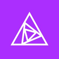 nclud logo - Similar company to Aaf Dc - American Advertising Federation Dc Chapter