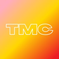 The Matching Company logo - Similar company to Yours