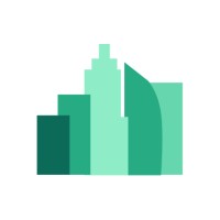 Growlab logo - Similar company to Growlab Technologies