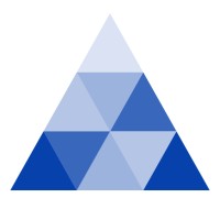 Virtual Production Dojo logo - Similar company to Facegood