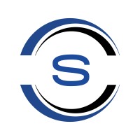 SkinSeqnc logo - Similar company to Skinpride