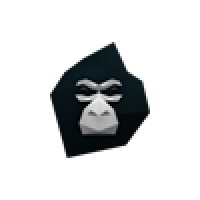 Moving Apes Studio logo - Similar company to Studio Iwc (M) Sdn Bhd