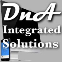 Dna Integrated Solutions