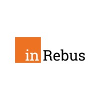 inRebus srl (Gruppo FOS) logo - Similar company to Data Inform Srl
