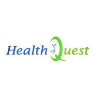 Health Quest