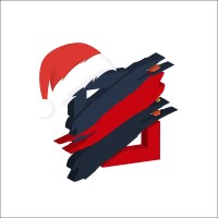 InstiWitty Media Studios logo - Similar company to Rightstrade
