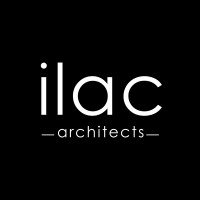 ILAC-Architects logo - Similar company to Cloud Seven Consultants