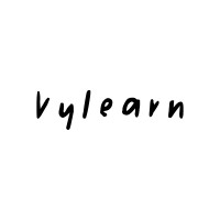 Vylearn logo - Similar company to Bloom Creative Learning