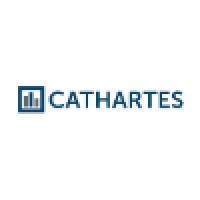 Cathartes logo - Similar company to Embarc