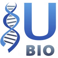 Unifi Biotechnologies logo - Similar company to B.Cell
