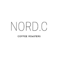 Nord.c Coffee Roasters logo - Similar company to Storme Coffee Roasters