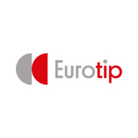 Eurotip logo - Similar company to Sphering Group