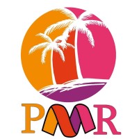 Pharmaceutical Management Research Ltd logo - Similar company to Pharma Sos