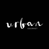 Urban Gourmet logo - Similar company to Function Staff Nz