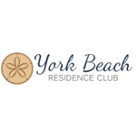 York Beach Residence Club