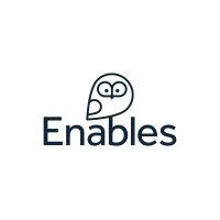 Enables logo - Similar company to Enablesit