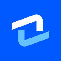 AlawnehPay logo - Similar company to Hatch Quarter