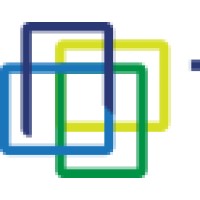 Toybeth Systems logo - Similar company to Cranium Integrated Solutions