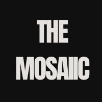 The Mosaiic Magazine logo - Similar company to Ninuz Global